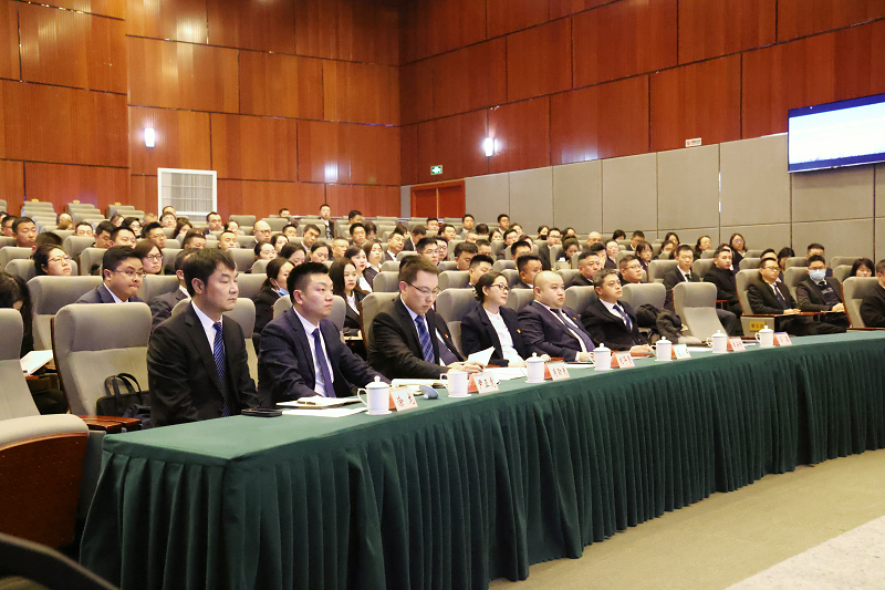 1675912910107955.png 圖片2.png