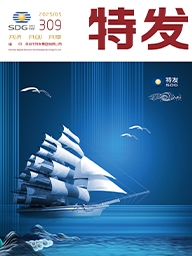 ذl(f)20255